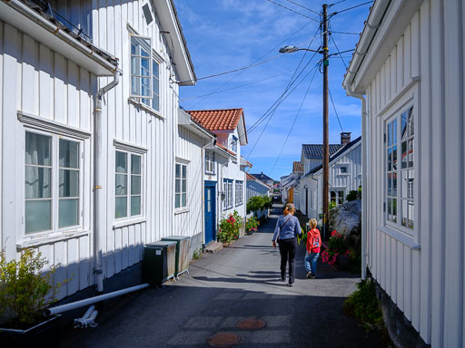 DSCF5166.jpg