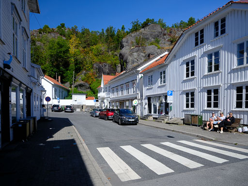 DSCF5168.jpg