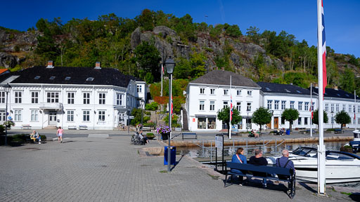 DSCF5170.jpg