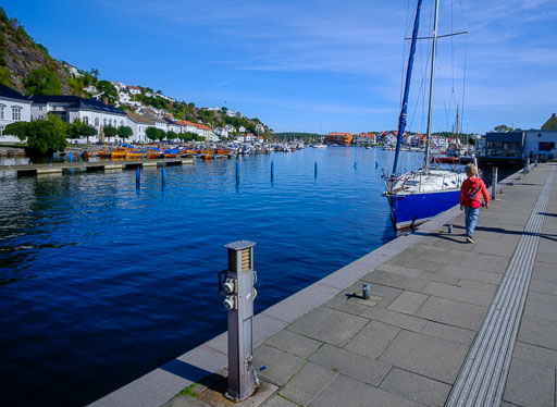 DSCF5171.jpg