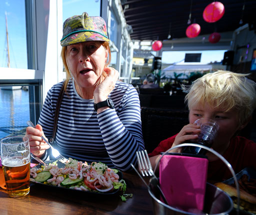 DSCF5176.jpg