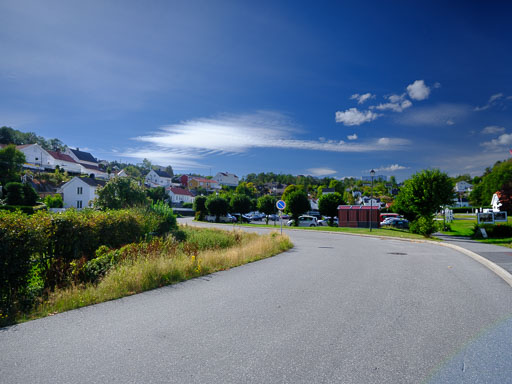 DSCF5178.jpg