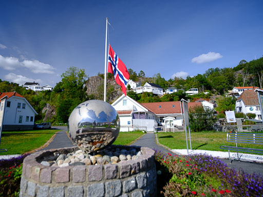 DSCF5179.jpg