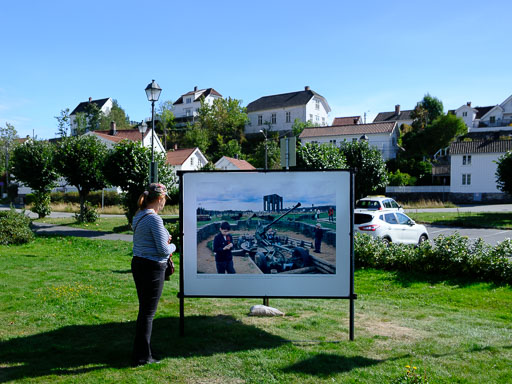 DSCF5180.jpg