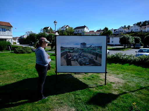 DSCF5181.jpg
