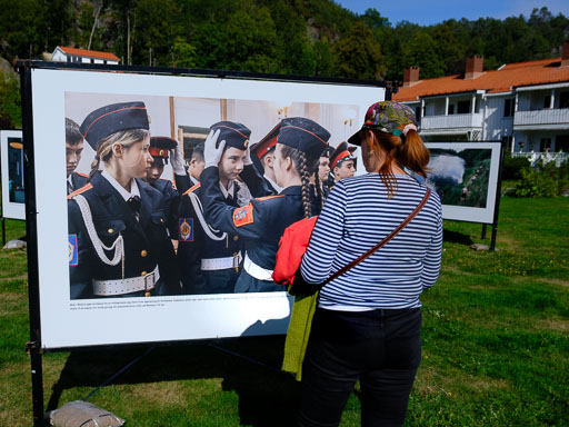 DSCF5182.jpg