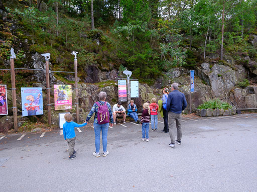 DSCF4995.jpg