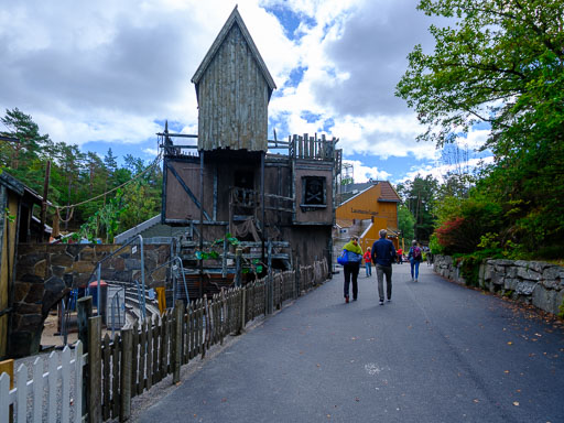 DSCF5002.jpg