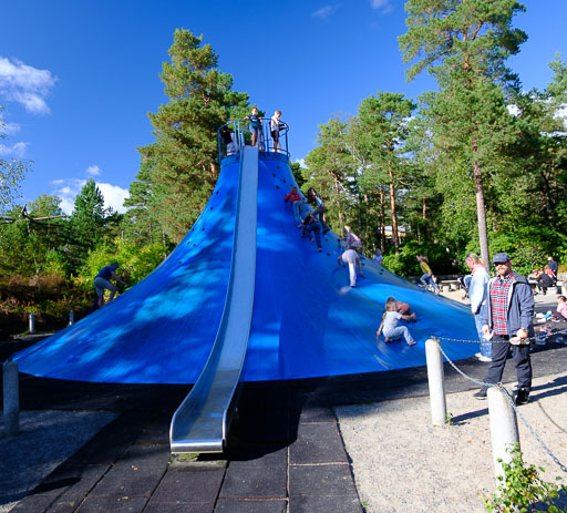 DSCF5082.jpg