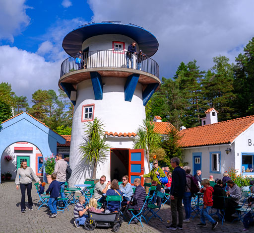 _DSF4968-Pano.jpg