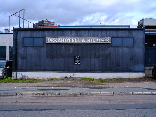 _DSF5303.jpg