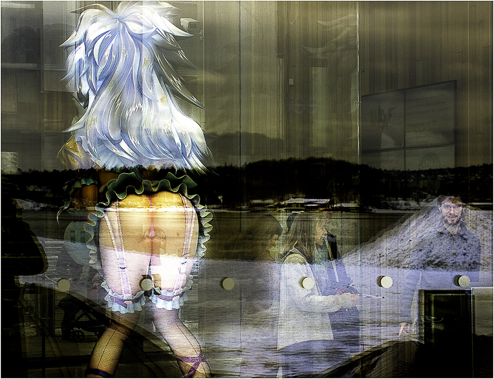IMG "alt" Attribute