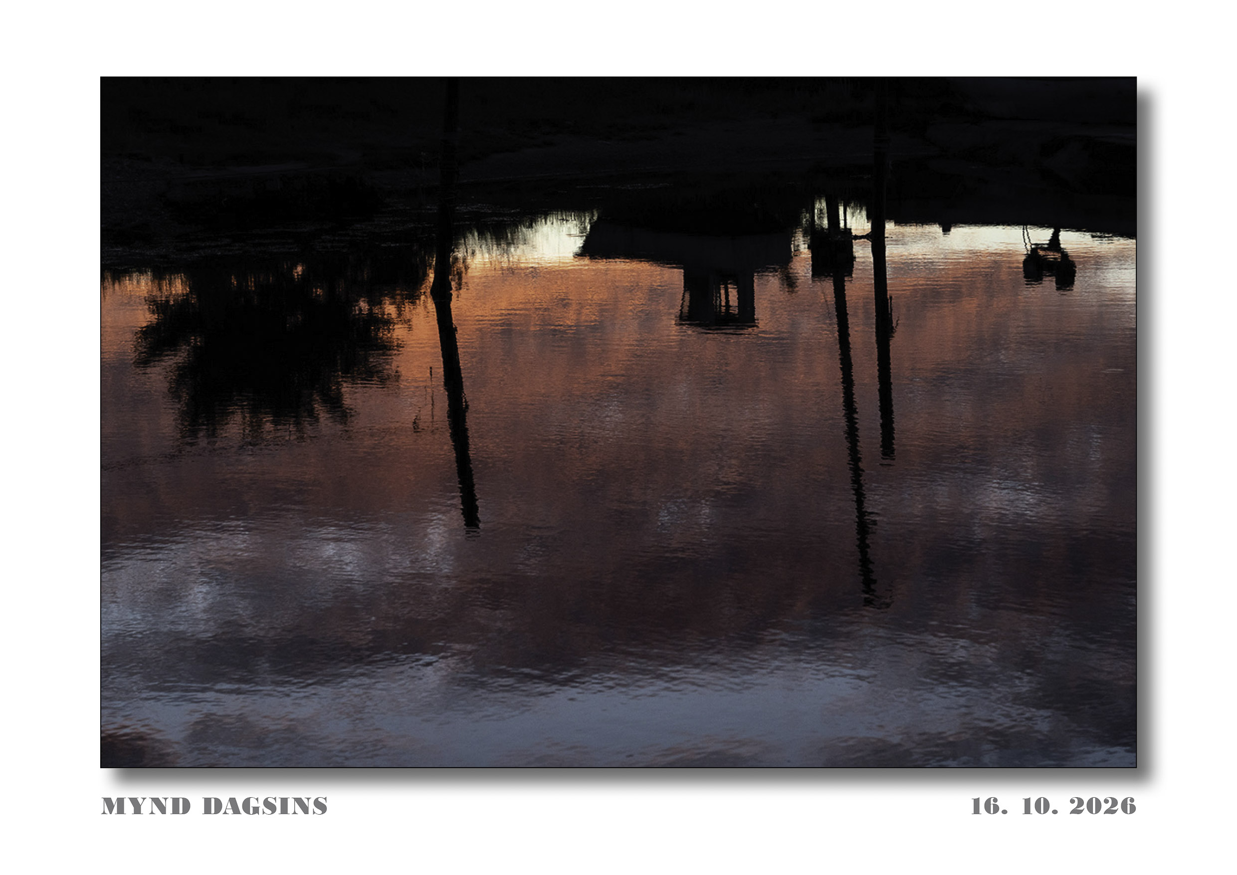 IMG "alt" Attribute