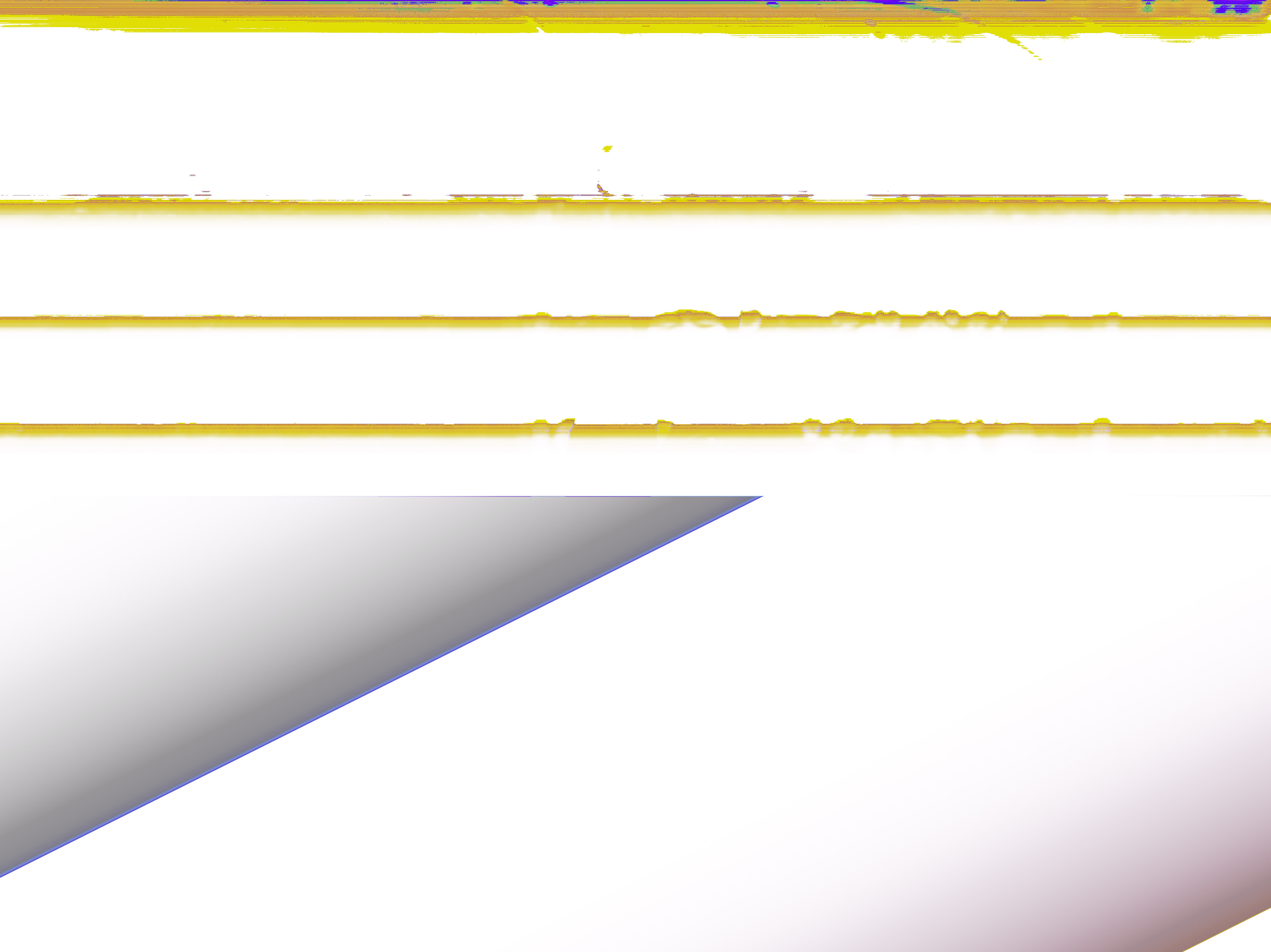 IMG "alt" Attribute