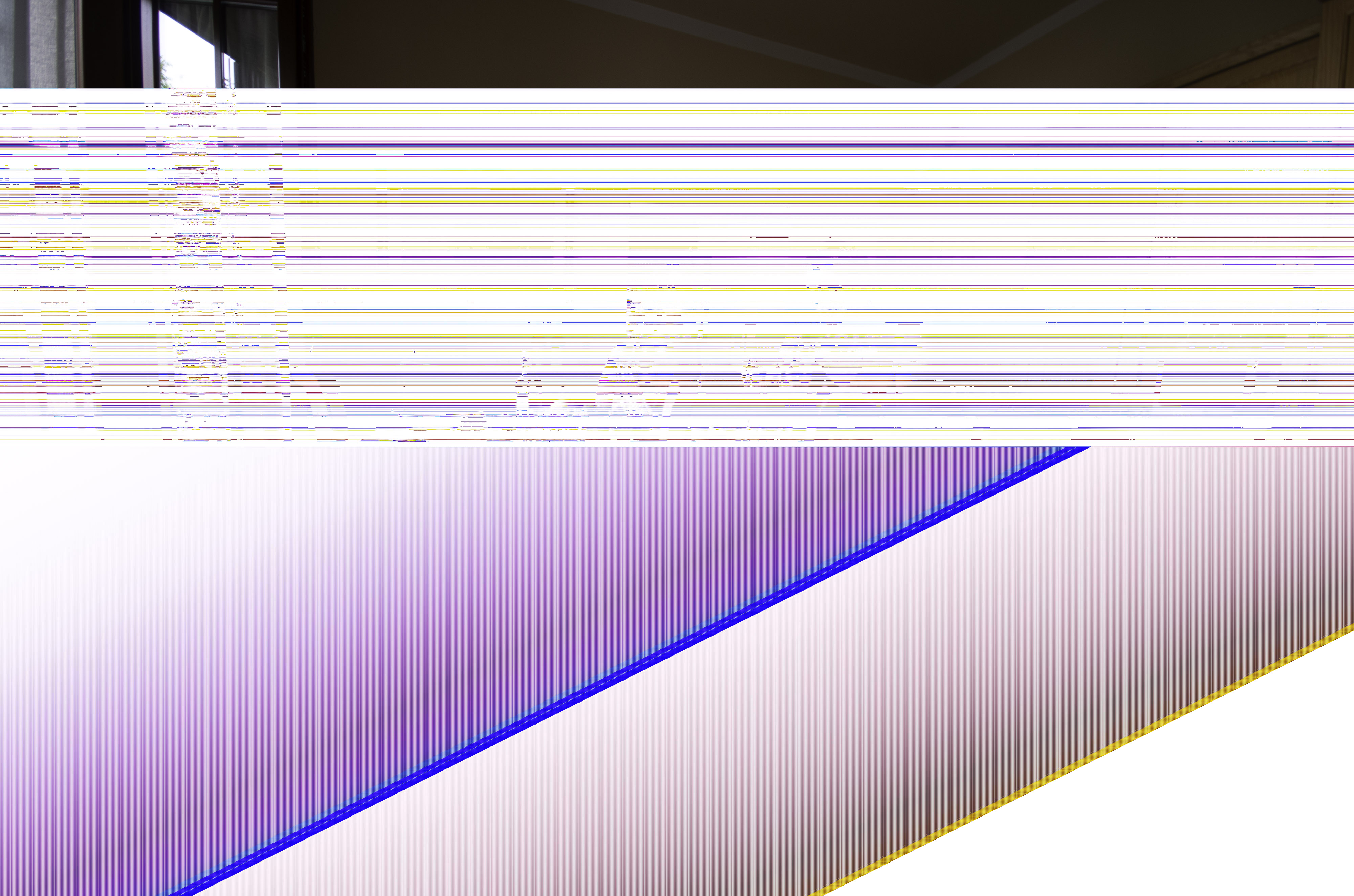 IMG "alt" Attribute