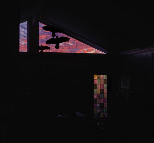 20260825Kristinn.jpg