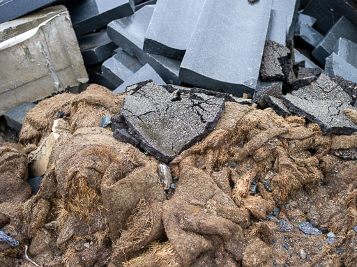 September 2018
 Hero