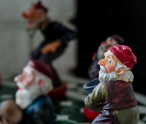 Aðfangadagur 24. desember 2025
 Hero