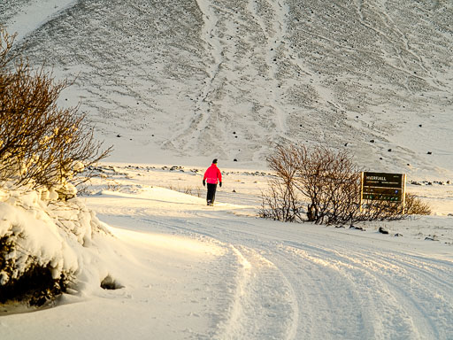14. Janúar 2026
 Hero