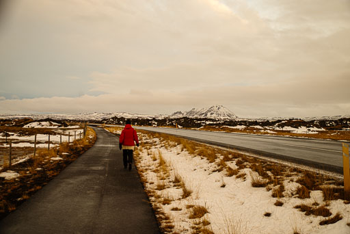 21. Janúar 2026
 Hero