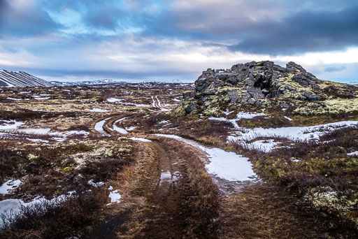 24. Janúar 2026
 Hero