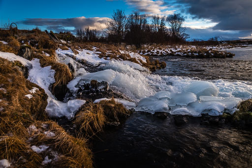 26. Janúar 2026
 Hero