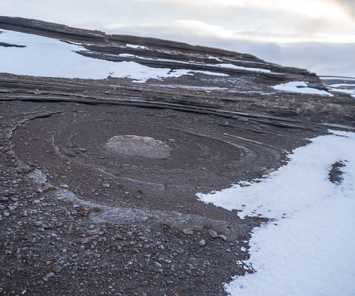 27. Janúar 2026
 Hero