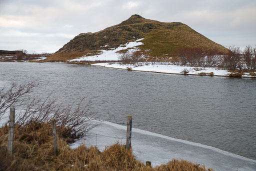 28. Janúar 2026
 Hero