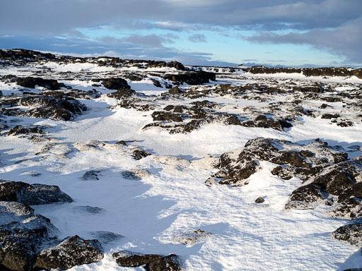 29. Janúar 2026
 Hero