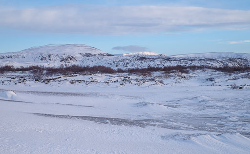 6, Febrúar 2026
 Hero