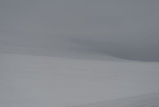 9. Febrúar 2026
 Hero