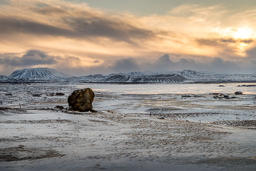 Hverfjall
 Hero