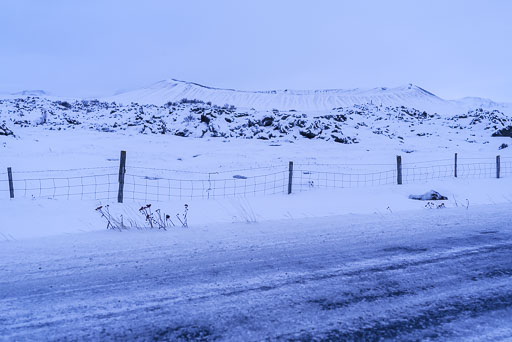 Hverfjall
 Hero