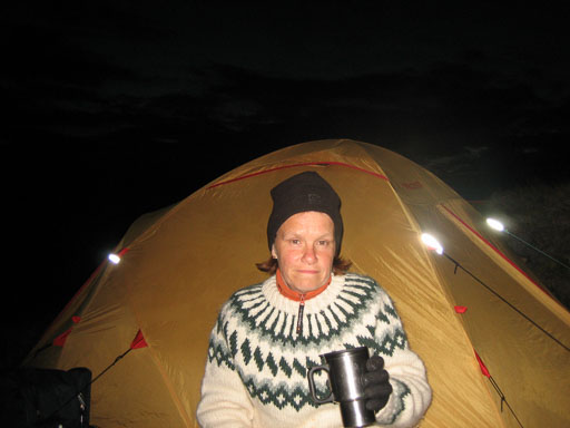 Frá tölvu mömmu
 Hero