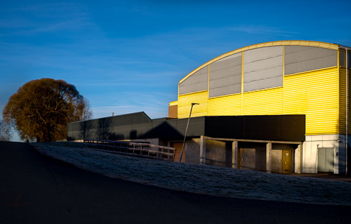 4. desember 2024
 Hero