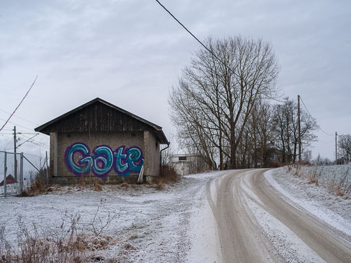 5. Desember 2024
 Hero