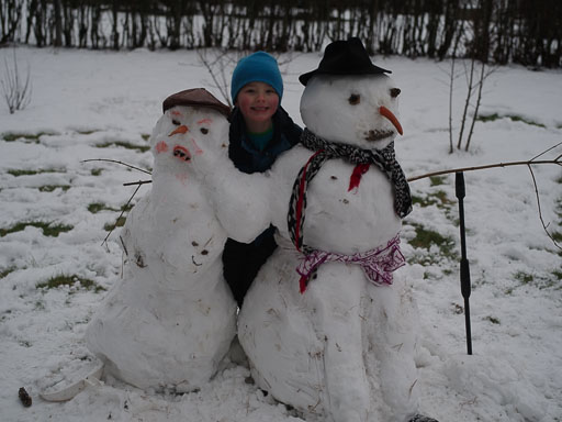 7 Desember 2024
 Hero