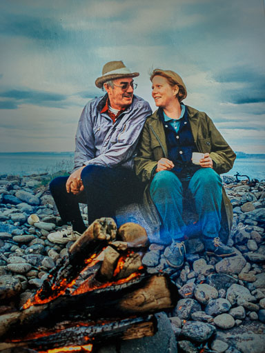 Þorláksmessuskot
 Hero