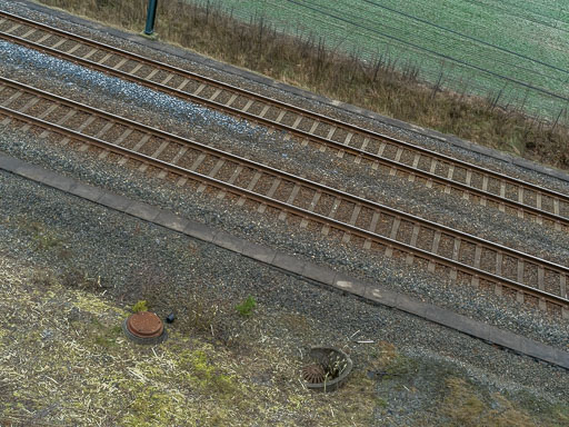 26. November 2025
 Hero