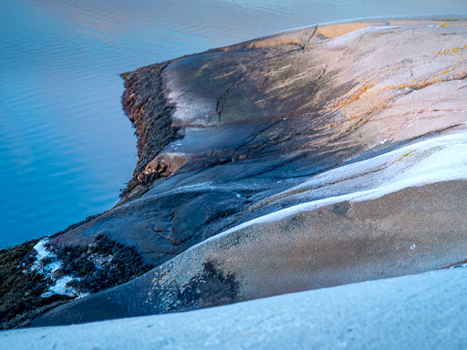 Allar myndir 2025
 Hero