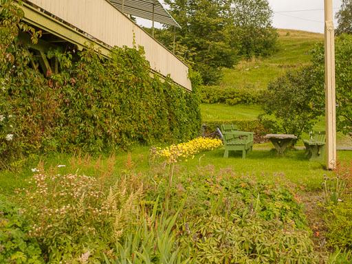 24. 08 2025 Aulestad Gausdal
 Hero