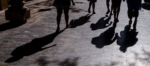 14. november 2025 (ferð til Spánar)
 Hero