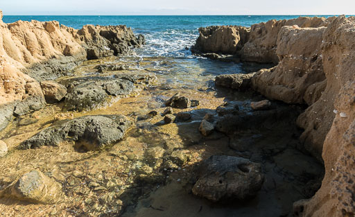 15. november 2025 (ferð til Spánar)
 Hero