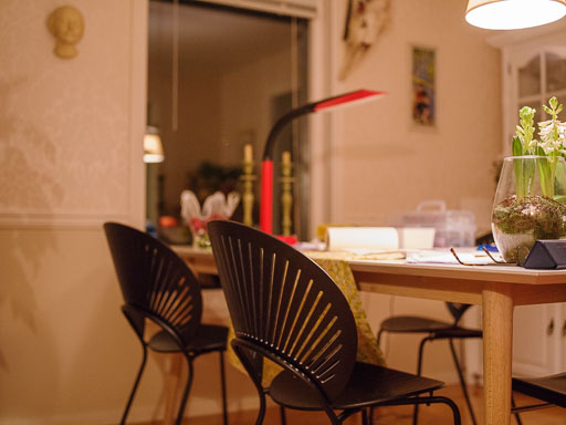 27. November 2025
 Hero