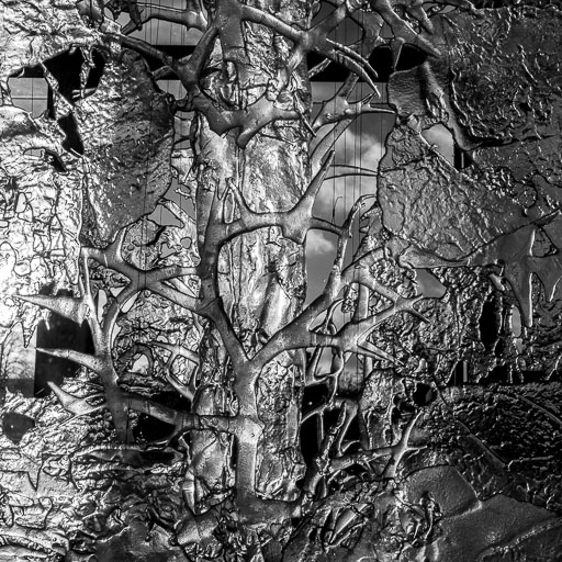 29. November 2025 Svíþjóð
 Hero