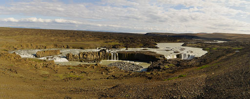 08-01--1654-IMG_1187-Pano.jpg