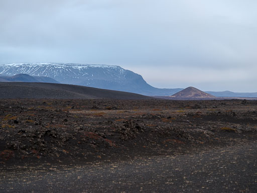 Báfjall
 Hero