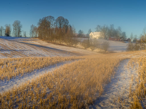 Geiteyjarströnd 4B 