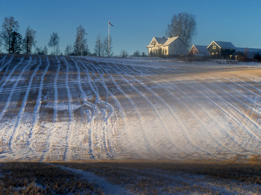 Geiteyjarströnd 4B 