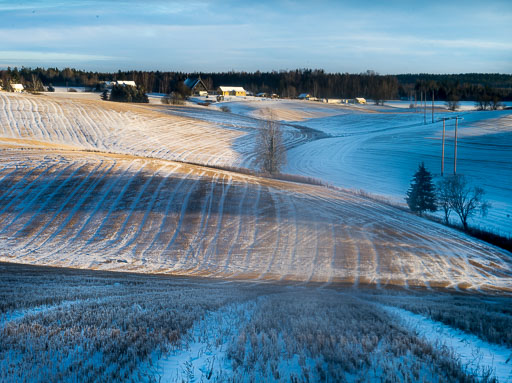 Geiteyjarströnd 4B 